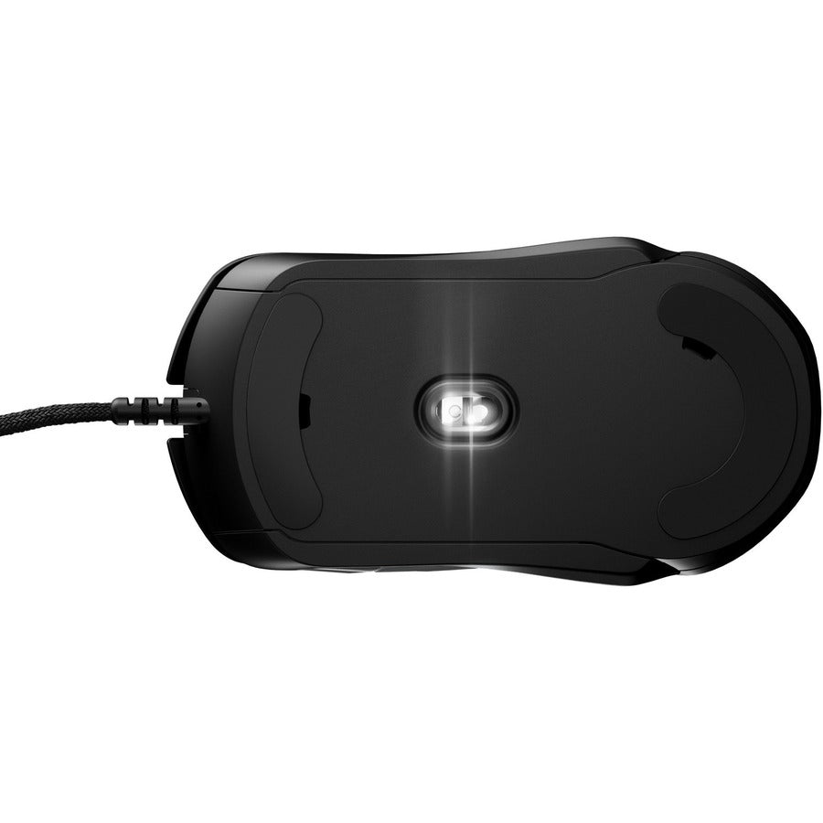 SteelSeries Rival 5 Gaming Mouse
