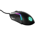 SteelSeries Rival 5 Gaming Mouse