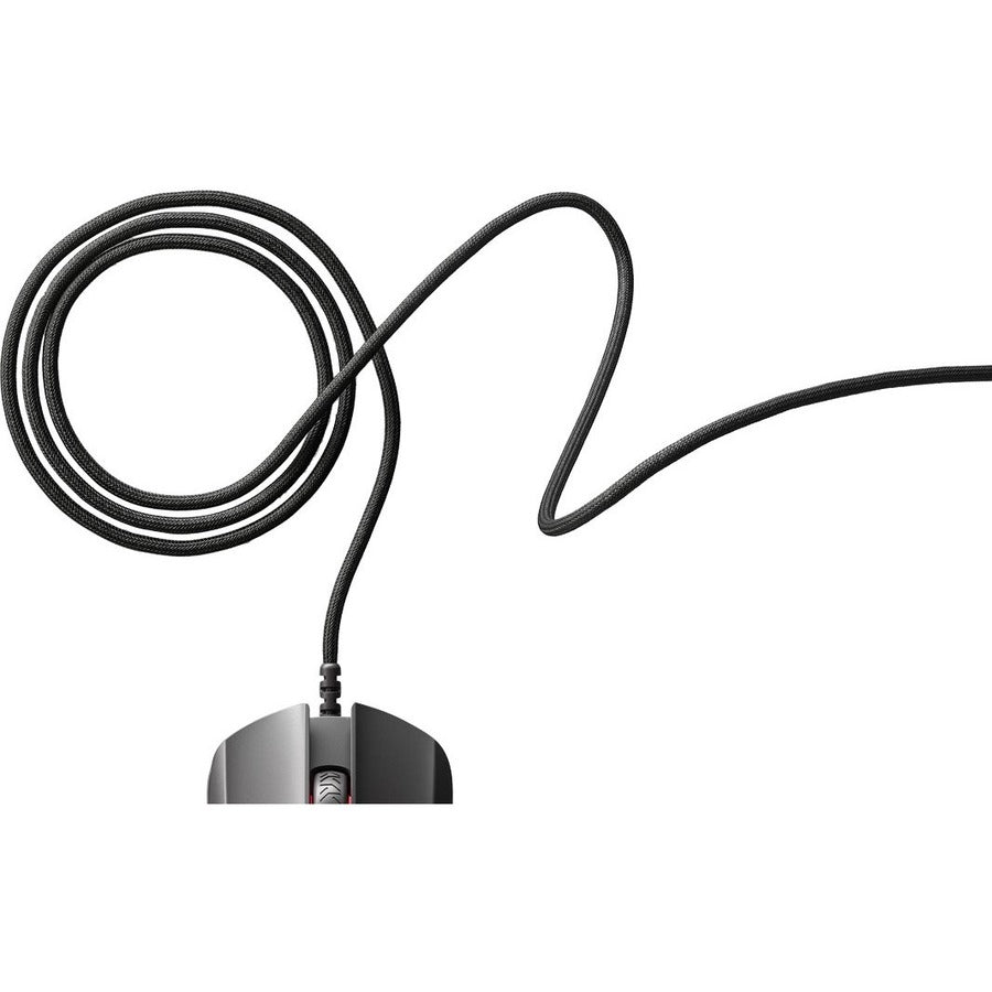 SteelSeries Rival 5 Gaming Mouse