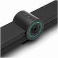 EPOS Video Conferencing Camera - 3840 x 2160 Video