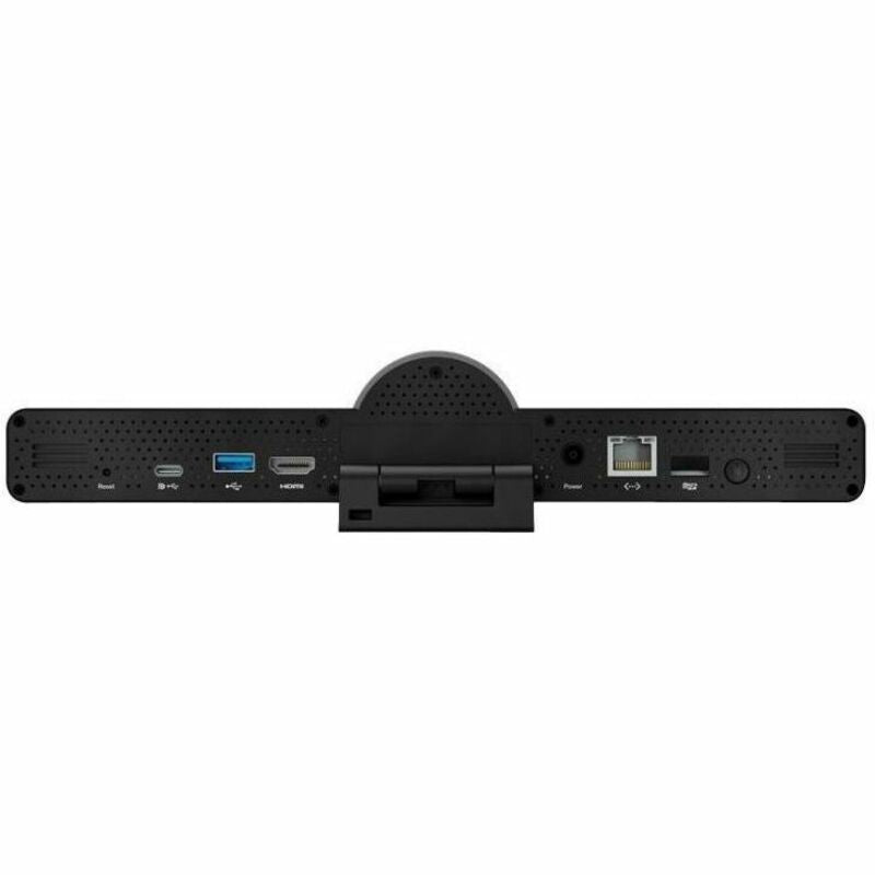 EPOS Video Conferencing Camera - 3840 x 2160 Video