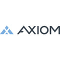 Axiom Battery