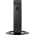 HP t430 Thin Client Celeron Dual-core (2 Core) 1.10 GHz