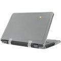 Targus Case for Lenovo 300e/500e Chromebook Gen 3 / 300w/500w Windows Gen 3