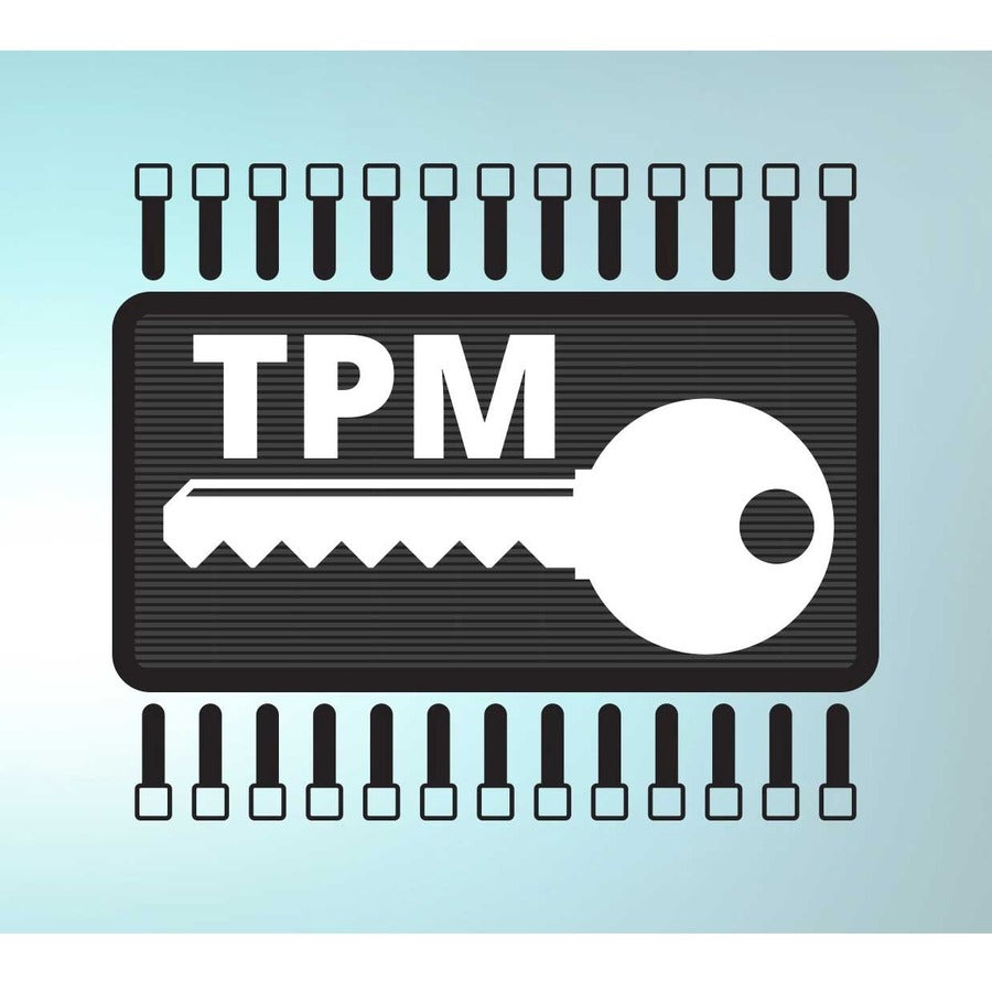 ViewSonic VPC25-W53-O2 Digital Signage Appliance