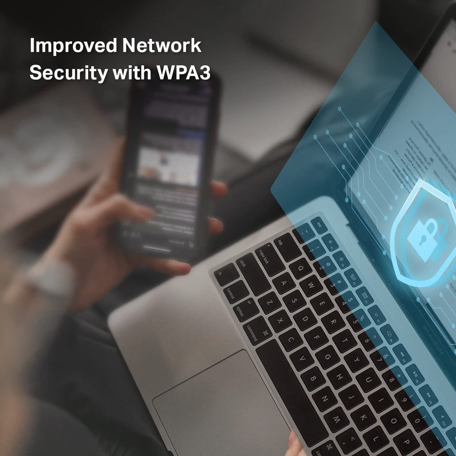 TP AC600 Dual Band PCIE, 633 m, Wireless, 802.11