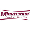 Minuteman Battery - Proprietary Battery Size