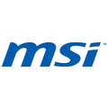 MSI 957-15431P-101 AC Adapter