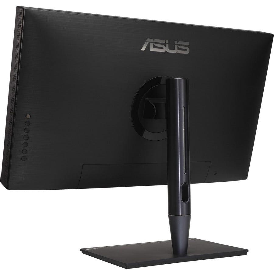Asus ProArt PA32UCG-K 32" Class 4K UHD LCD Monitor - 16:9 - Black