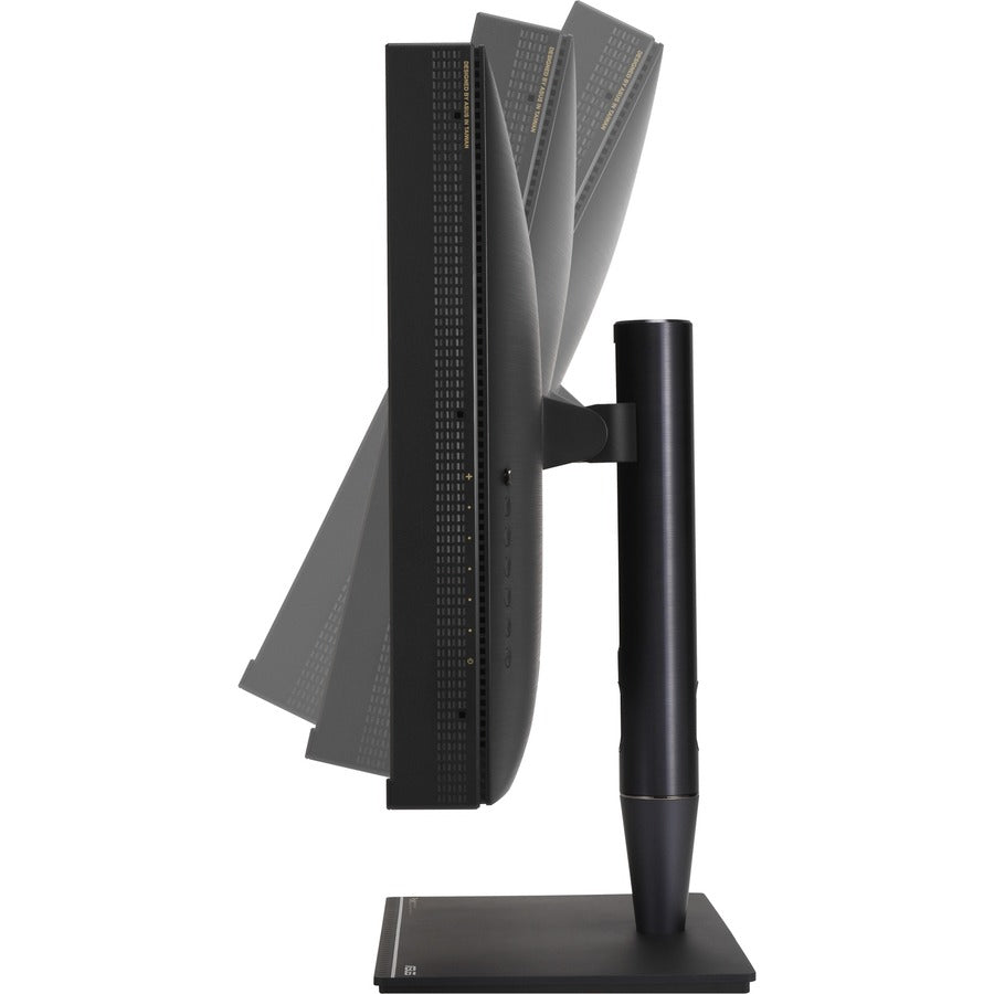 Asus ProArt PA32UCG-K 32" Class 4K UHD LCD Monitor - 16:9 - Black