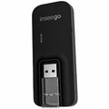 Inseego Radio Modem