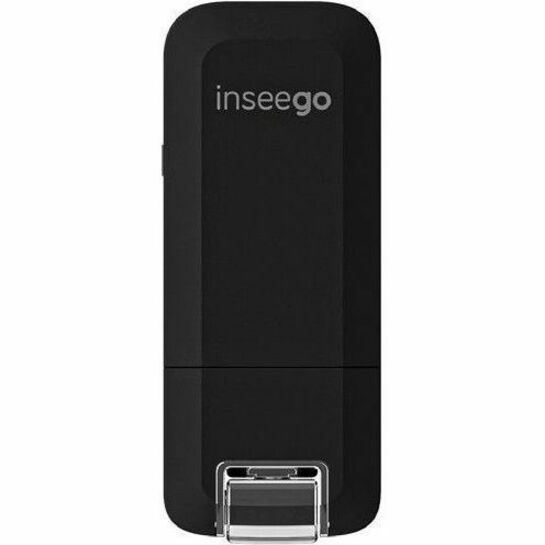 Inseego Radio Modem