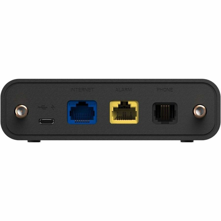 Inseego BPC100 Radio Modem