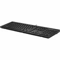 SMART BUY 125 USB WD KBD BULK