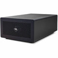 Other OWC Mercury Helios 3S Thunderbolt 3 PCIe Expansion Solution