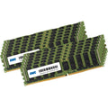 Other OWC 1.5TB (12 X 128GB) DDR4 SDRAM Memory Kit