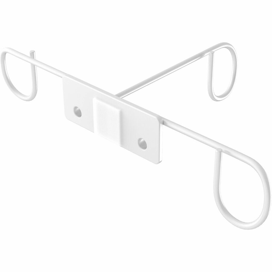 CTA Digital Add-on for Transfusion Holder 25mm Pole