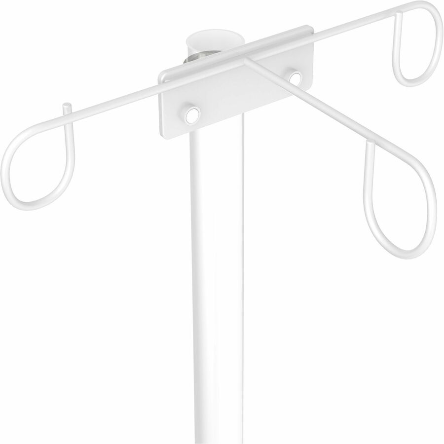 CTA Digital Add-on for Transfusion Holder 25mm Pole