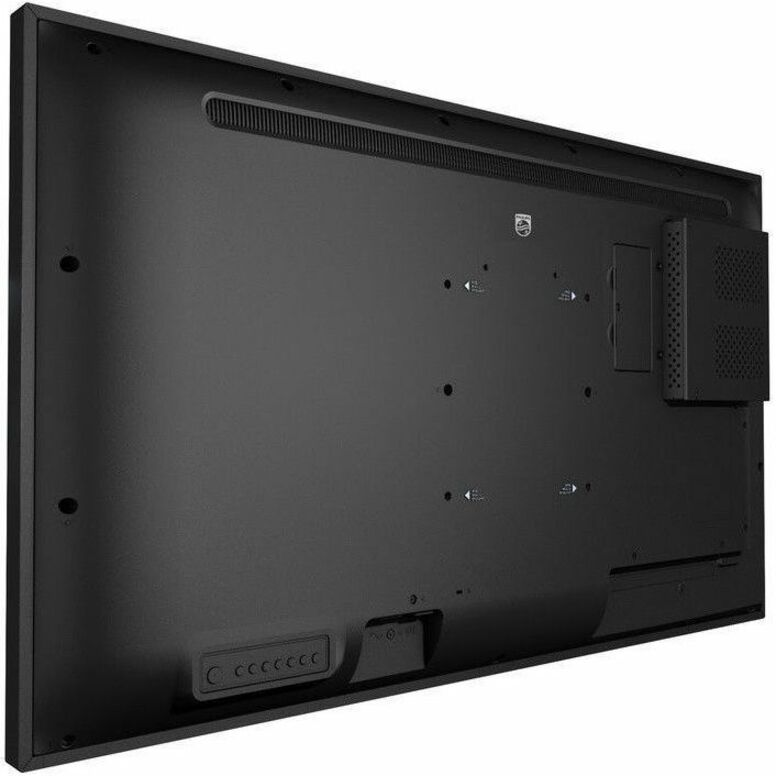 Philips Signage Solutions Multi-Touch Display