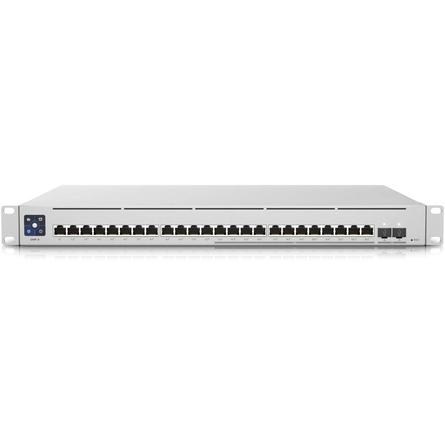 Ubiquiti Switch Enterprise 24 PoE