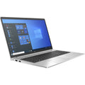 HP ProBook 455 G8 15.6" Notebook - AMD Ryzen 7 5800U