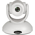 Vaddio RoboSHOT 40 UHD OneLINK Bridge Video Conferencing System - Includes PTZ Camera - White