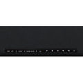 Yamaha Enterprise ESB-1090 Bluetooth Sound Bar Speaker - 120 W RMS