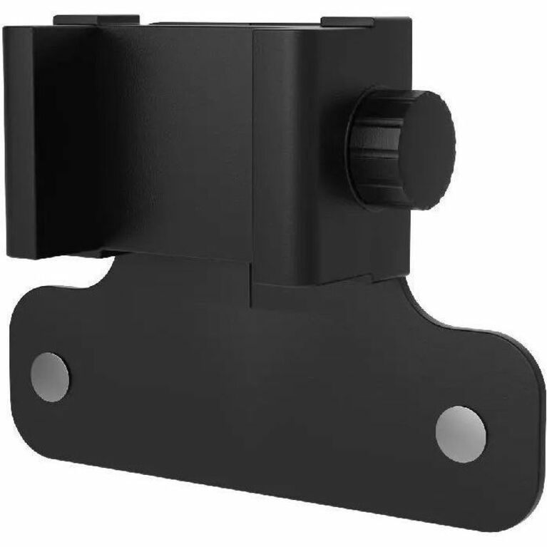 CTA Digital Clamp Mount for Power Strip, Mobile Phone