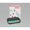 Xerox Genuine Xerox Imaging Unit, Xerox B305/B310/B315 Printer - Laser Print Technology - 40000 Pages, 013R00690