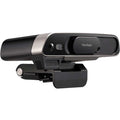 ViewSonic VBC100 Webcam - USB 3.0 Type C