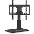 ViewSonic Monitor Stand