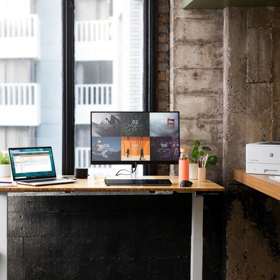 HP EliteBook 840 G8 14" Notebook - Full HD - Intel Core i7 11th Gen i7-1185G7 - vPro Technology - 32 GB - 512 GB SSD