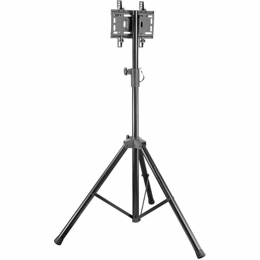 Eaton Tripp Lite Series Portable Digital Signage Stand for 23" to 42" Flat-Screen Displays