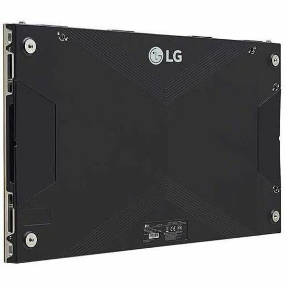 LG LSCB018-RK Digital Signage Display