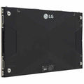 LG LSCB018-RK Digital Signage Display