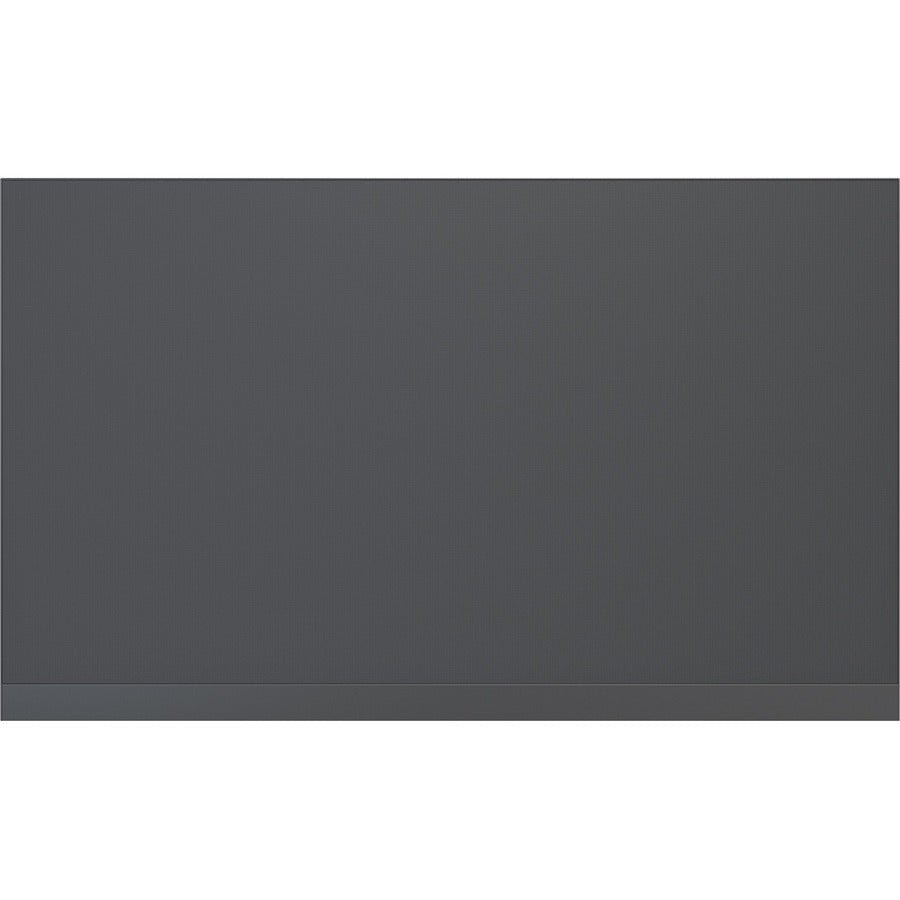 Sharp NEC Display LED-E015I-135 Digital Signage Display, 1080p, 11.25 ft