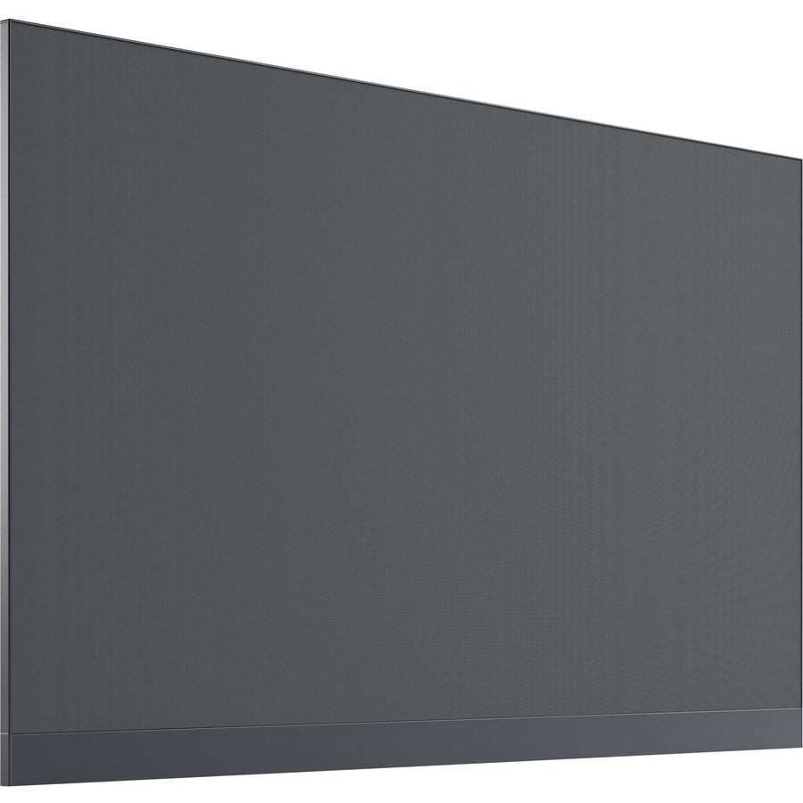 Sharp NEC Display LED-E015I-135 Digital Signage Display, 1080p, 11.25 ft