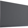 Sharp NEC Display LED-E015I-135 Digital Signage Display, 1080p, 11.25 ft