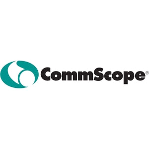 CommScope, RUCKUS Premium Layer 3 - License - 1 License