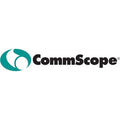 CommScope WatchDog - 1 Year - Service