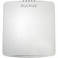 CommScope, RUCKUS R750 Dual Band IEEE 802.11 a/b/g/n/ac/ax 3.46 Gbit/s Wireless Access Point - Indoor - White