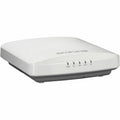CommScope, RUCKUS R550 Dual Band IEEE 802.11 a/b/g/n/ac/ax 1.73 Gbit/s Wireless Access Point - Indoor