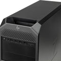 HP Z4 G4 Workstation - Core i9 i9-10940X - 64 GB - Mini-tower - Black