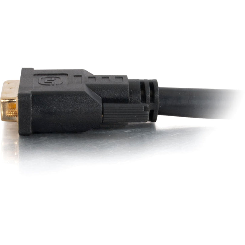 LEGRAND 10FT PRO SERIES DVI-D CL2 M/M
