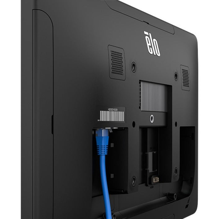 ELO I-SERIES 4 VALUE ANDROID 10 W/