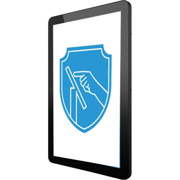 ELO I-SERIES 4 VALUE ANDROID 10 W/