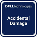 Dell 3Y Accidental Damage Service