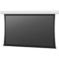Da-Lite Tensioned Contour Electrol 184" Electric Projection Screen