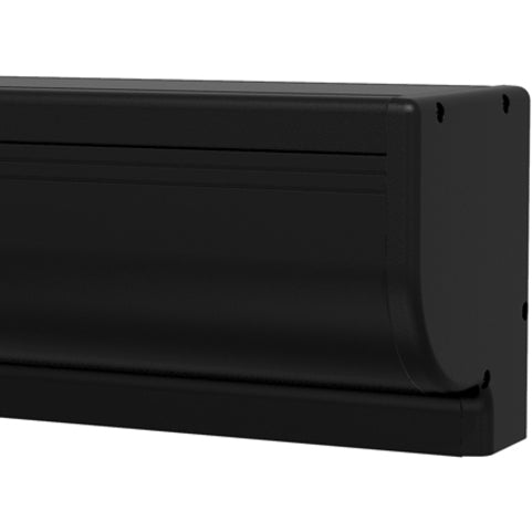 Da-Lite Tensioned Contour Electrol 184" Electric Projection Screen