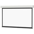 Da-Lite Advantage Manual 94" Projection Screen